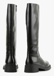 LeBERDES Сапоги зимние 00000016275 5