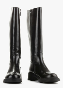 LeBERDES Сапоги зимние 00000016275 4