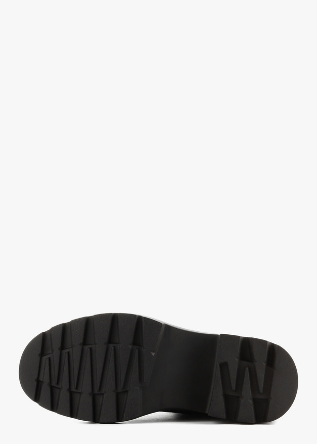 LeBERDES Черевики зимові 00000016276 6