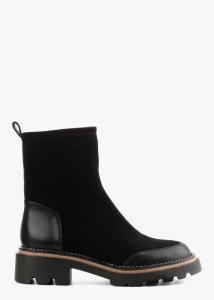 LeBERDES Черевики зимові 00000016276 1