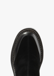 LeBERDES Черевики зимові 00000016276 5