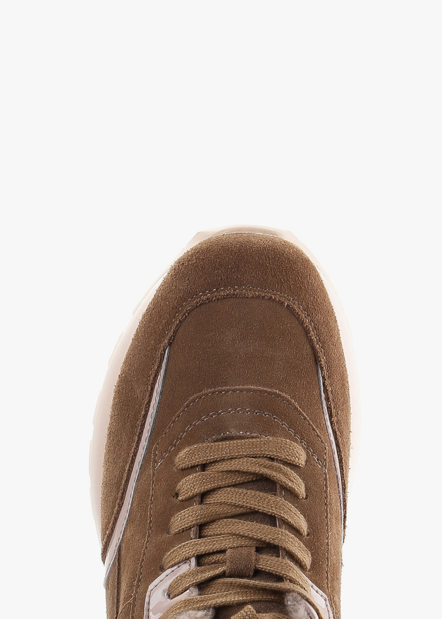 LeBERDES Кросівки 00000016277 6