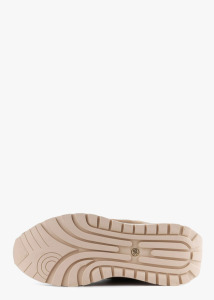 LeBERDES Кросівки 00000016277 5