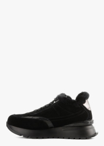 LeBERDES Кросівки 00000016278 2