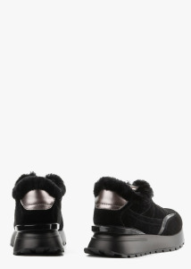 LeBERDES Кросівки 00000016278 3