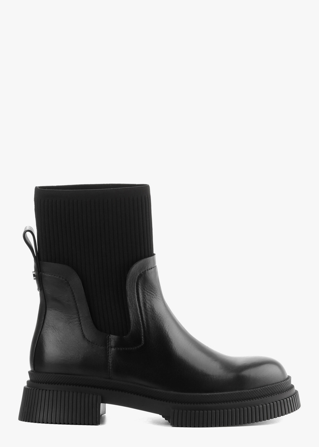 LeBERDES Черевики осінні 00000016280 2