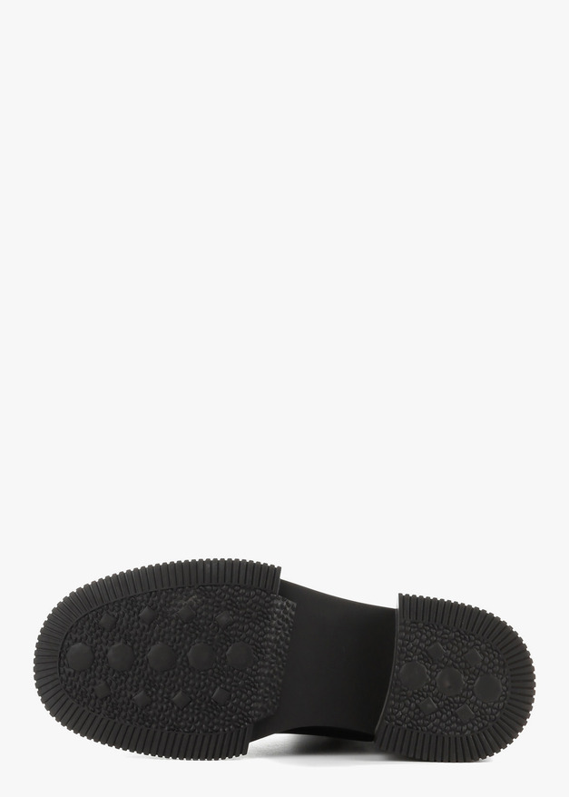 LeBERDES Черевики осінні 00000016280 9