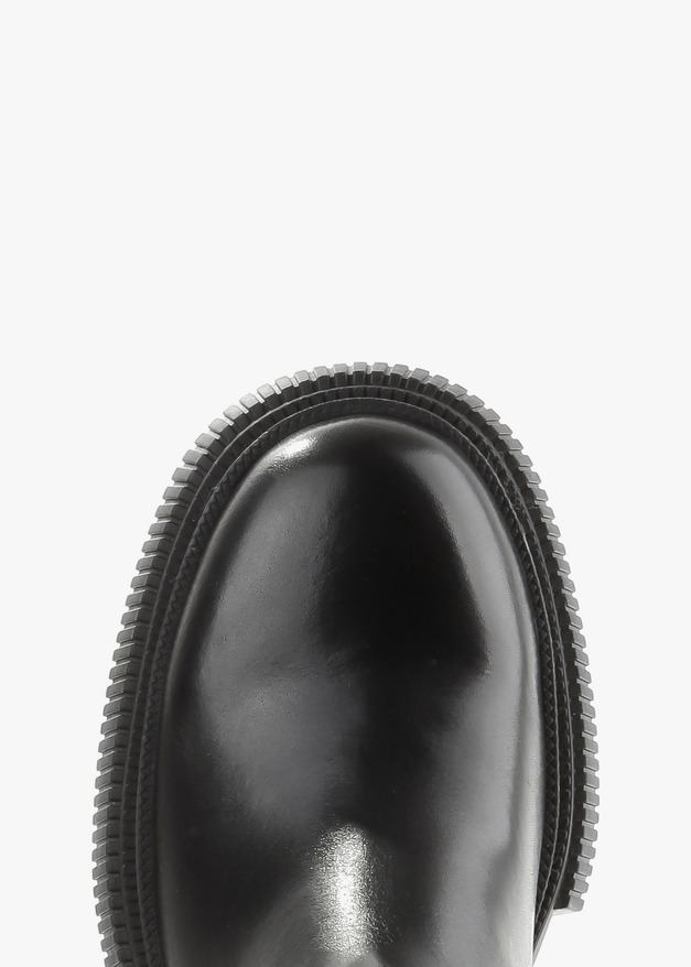LeBERDES Черевики осінні 00000016280 8