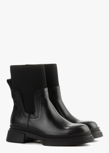 LeBERDES Черевики осінні 00000016280 5