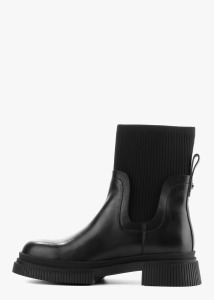 LeBERDES Черевики осінні 00000016280 4