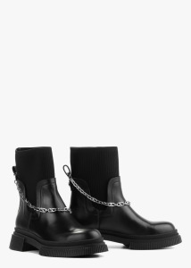 LeBERDES Черевики осінні 00000016280 3