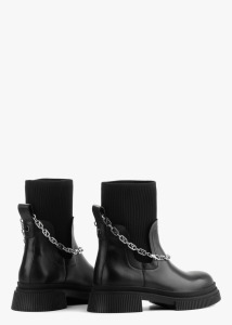 LeBERDES Черевики осінні 00000016280 1