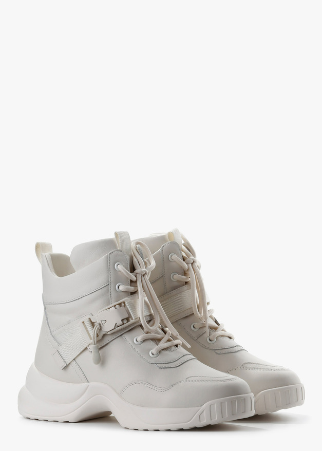 LeBERDES Кросівки 00000016281 4