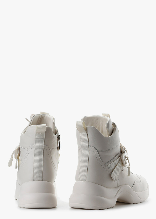 LeBERDES Кросівки 00000016281 5