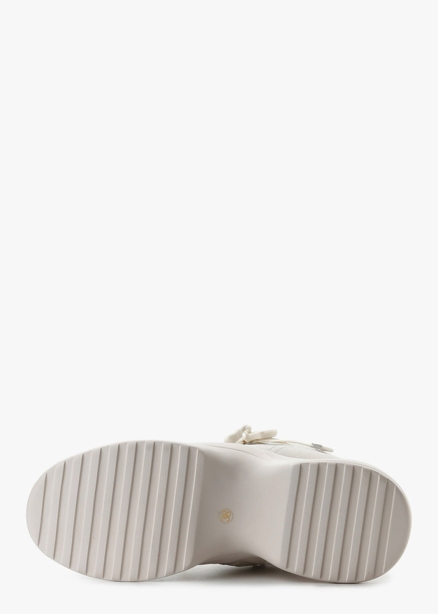 LeBERDES Кросівки 00000016281 6