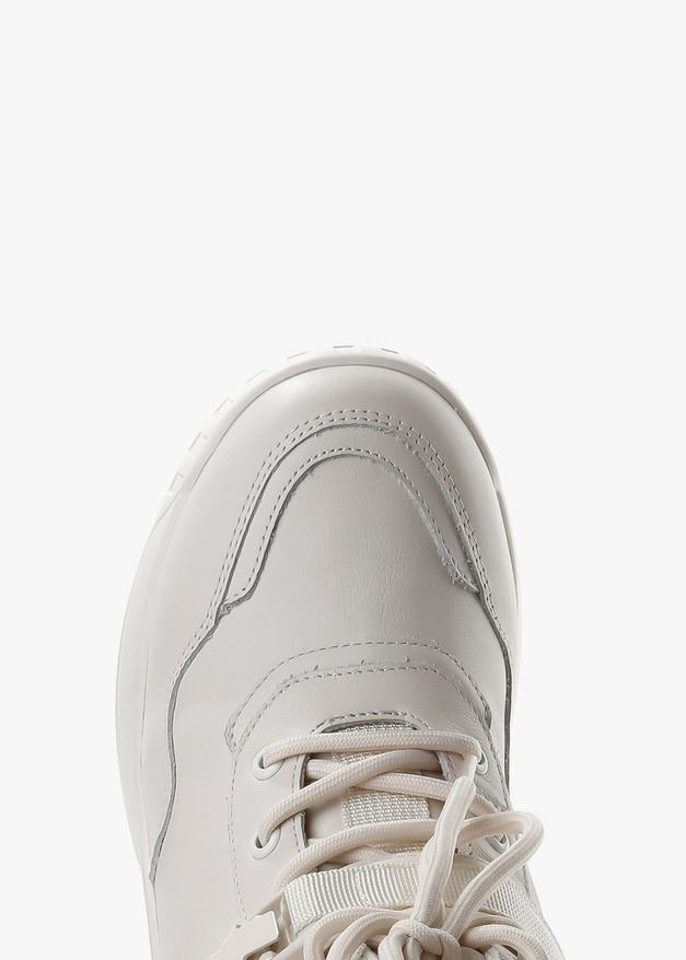 LeBERDES Кросівки 00000016281 7