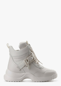 LeBERDES Кросівки 00000016281 2