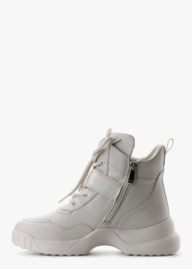 LeBERDES Кросівки 00000016281 3