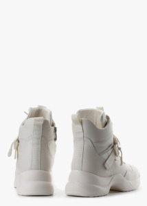 LeBERDES Кросівки 00000016281 5