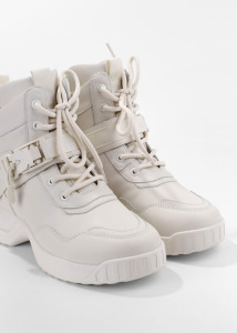 LeBERDES Кросівки 00000016281 1