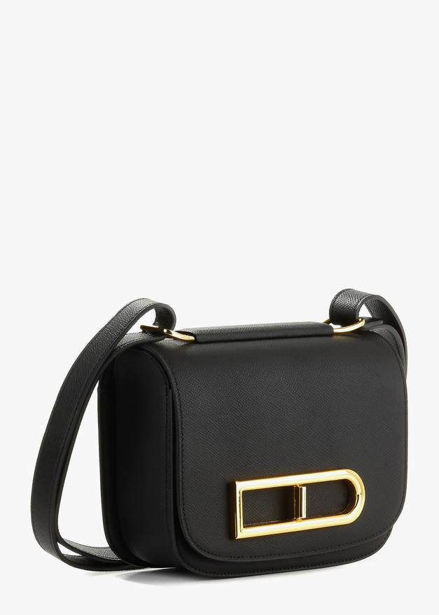 LeBERDES Сумка 00000016283 3