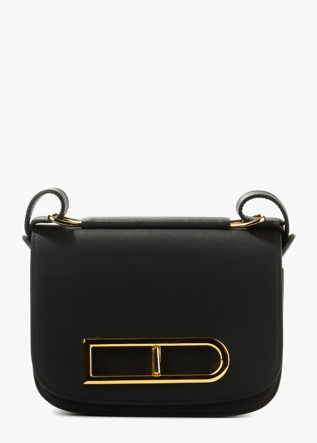 LeBERDES Сумка 00000016283 7