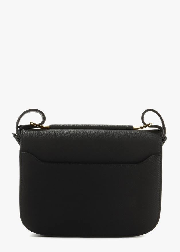 LeBERDES Сумка 00000016283 6