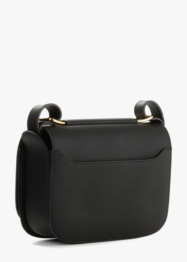 LeBERDES Сумка 00000016283 2