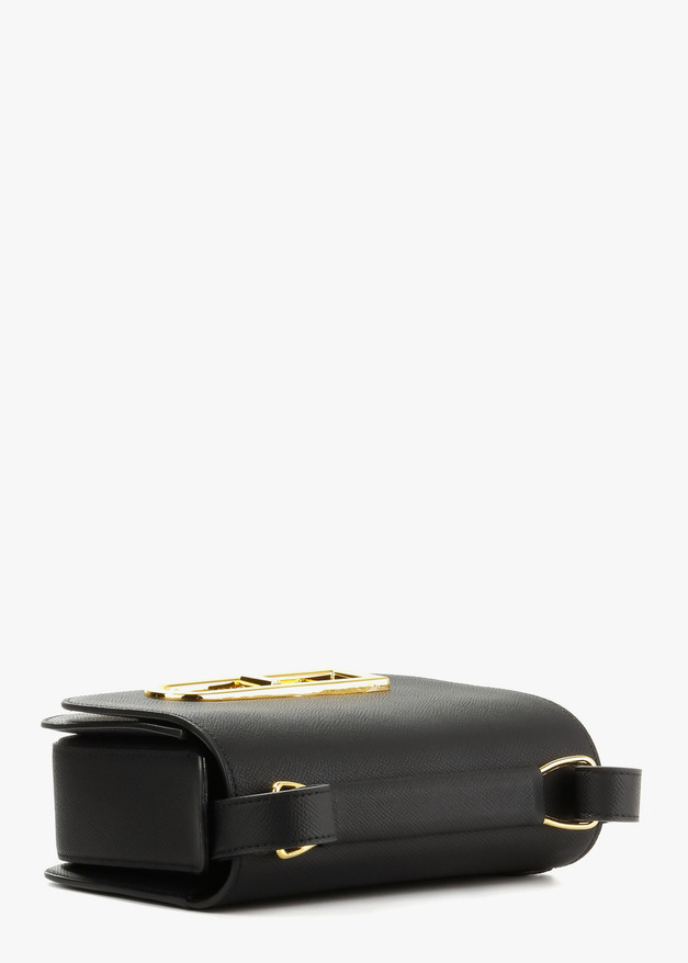 LeBERDES Сумка 00000016283 4