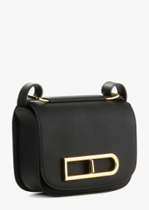 LeBERDES Сумка 00000016283 1