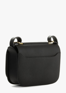 LeBERDES Сумка 00000016283 2