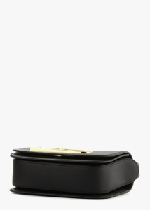 LeBERDES Сумка 00000016283 5