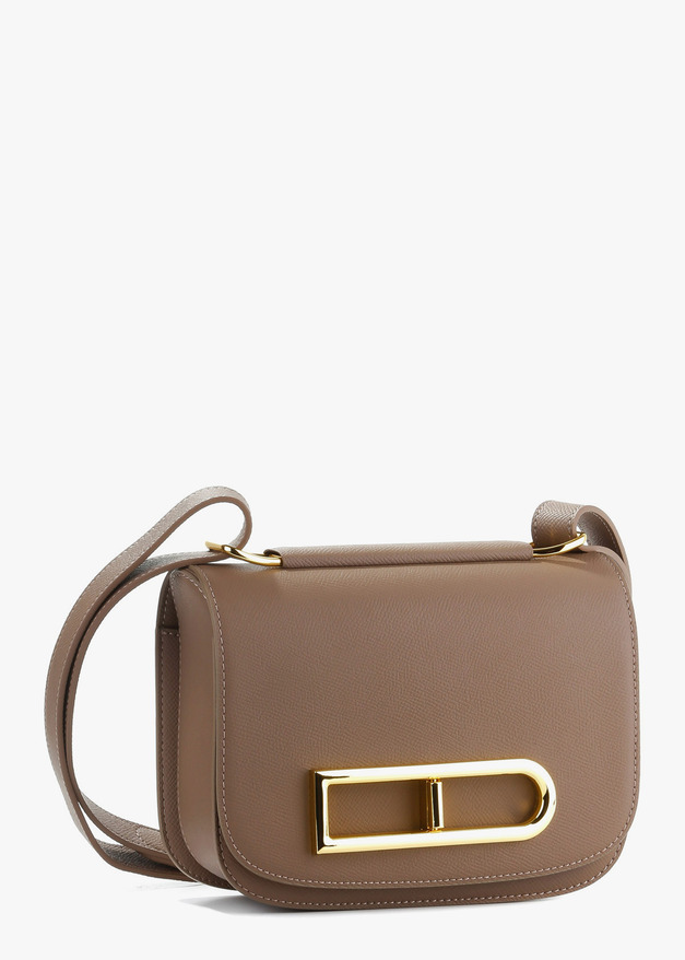 LeBERDES Сумка 00000016286 5