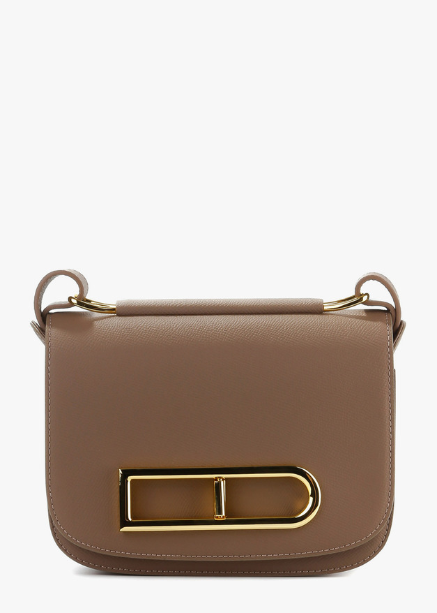 LeBERDES Сумка 00000016286 6