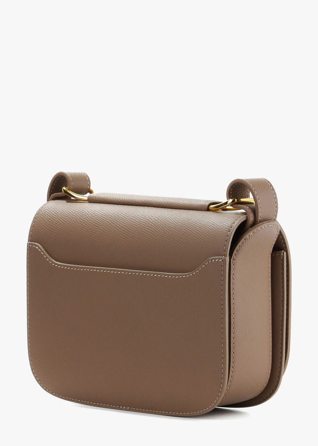 LeBERDES Сумка 00000016286 2