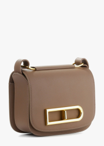 LeBERDES Сумка 00000016286 1