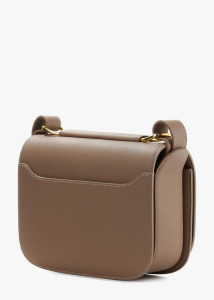 LeBERDES Сумка 00000016286 2