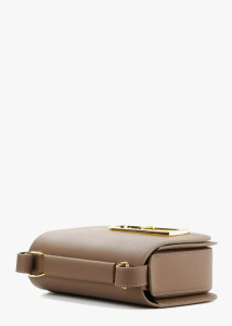 LeBERDES Сумка 00000016286 3