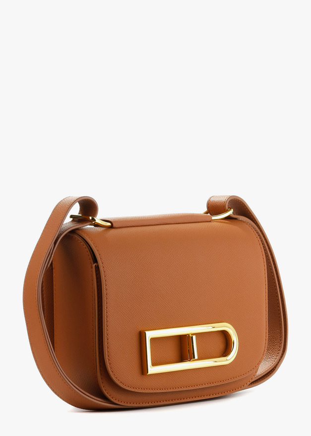 LeBERDES Сумка 00000016285 5