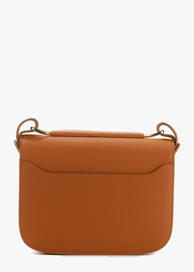 LeBERDES Сумка 00000016285 7