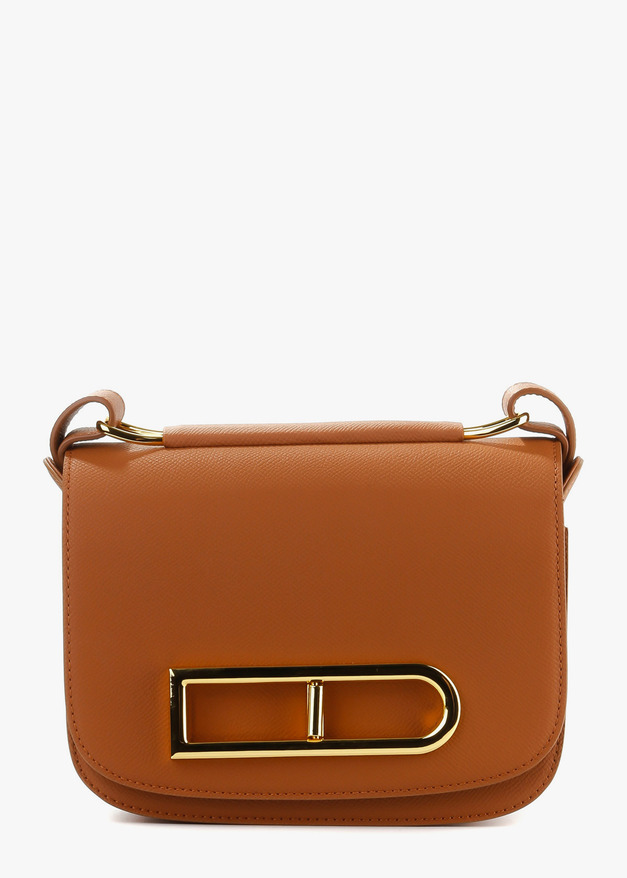 LeBERDES Сумка 00000016285 6