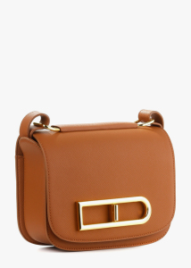 LeBERDES Сумка 00000016285 1