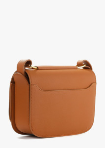 LeBERDES Сумка 00000016285 2