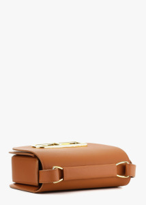 LeBERDES Сумка 00000016285 3