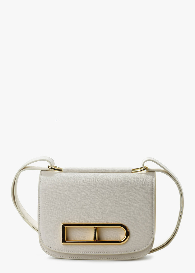 LeBERDES Сумка 00000016284 5