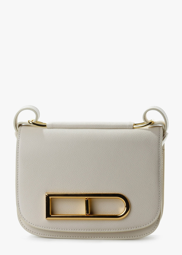 LeBERDES Сумка 00000016284 6