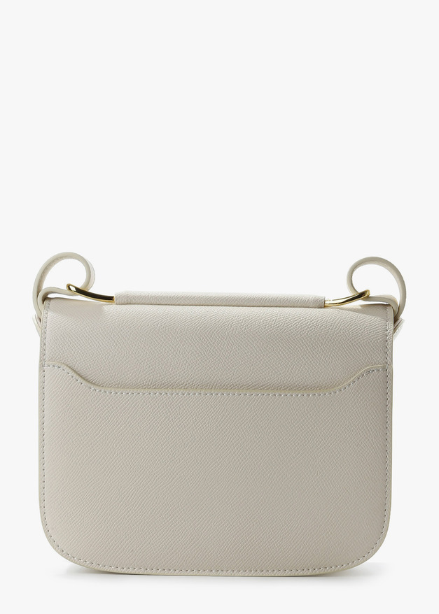 LeBERDES Сумка 00000016284 7