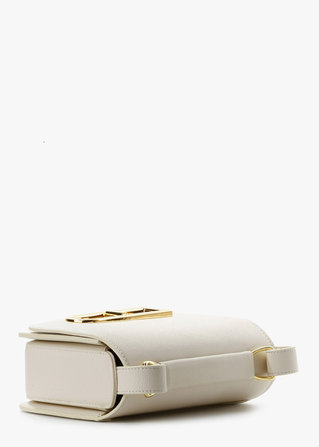 LeBERDES Сумка 00000016284 3