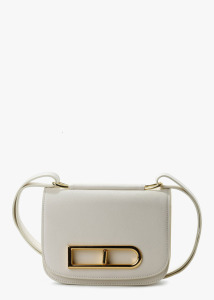 LeBERDES Сумка 00000016284 5