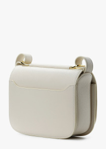 LeBERDES Сумка 00000016284 2